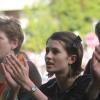 pl-2011-4-124-
