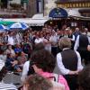 pl-2011-4-13-