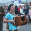pl-2011-4-88-