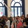 pl-2011-4-84-