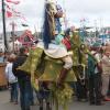 pl-2011-4-109-