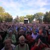 pl-2011-4-59-