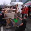 ambiance-sur-le-festival