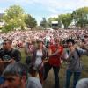 pl-2011-4-122-
