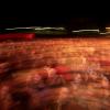 pl-2011-4-83-