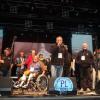 pl-2011-4-75-