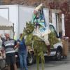 pl-2011-4-107-