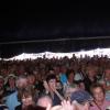pl-2011-4-42-