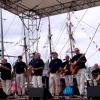 pl-2011-4-33-