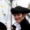 pl-2011-4-112-