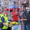 pl-2011-4-17-