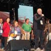 pl-2011-4-72-