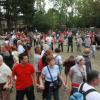 pl-2011-4-120-