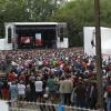 pl-2011-4-19-