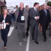 pl-2011-4-12-