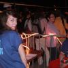 pl-2011-4-4-