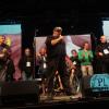 pl-2011-4-78-