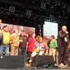 pl-2011-4-71-