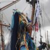 pl-2011-4-108-