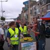 pl-2011-4-18-