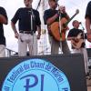 pl-2011-4-34-