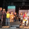 pl-2011-4-76-