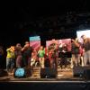 pl-2011-4-79-