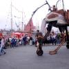 pl-2011-4-11-