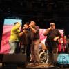 pl-2011-4-80-