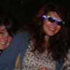 pl-2011-4-2-