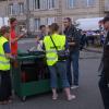 pl-2011-4-16-