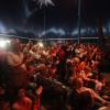 pl-2011-4-138-