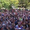 pl-2011-4-58-