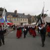 pl-2011-4-99-