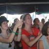 pl-2011-4-141-