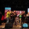 pl-2011-4-81-
