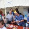 pl-2011-4-115-