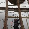 pl-2011-4-95-