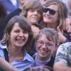 pl-2011-4-56-