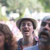 pl-2011-4-131-