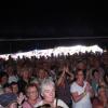 pl-2011-4-41-