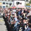 pl-2011-4-133-