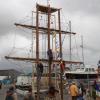 pl-2011-4-96-