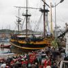 pl-2011-bateaux-115-