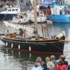 pl-2011-bateaux-77-