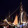 pl-2011-bateaux-21-
