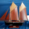 pl-2011-bateaux-97-