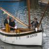 pl-2011-bateaux-58-