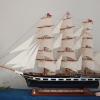 pl-2011-bateaux-98-