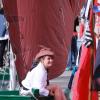 pl-2011-bateaux-39-